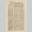Minidoka Irrigator Vol. II No. 5 (January 16, 1943) (ddr-densho-119-163)