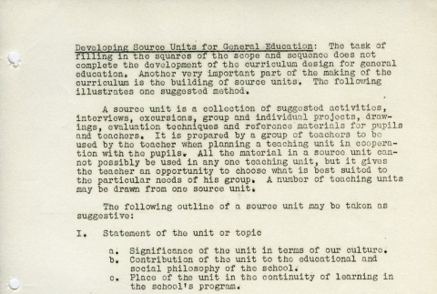 Page 38 of 87 (ddr-densho-171-189-master-f15bd34695)