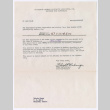 Progressive Growers Cooperative Association (ddr-densho-501-392)