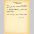 Heart Mountain Relocation Project Fourth Community Council, 48th session (July 10, 1945) (ddr-csujad-45-44)