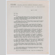Letter from Clifford Uyeda to Loni Ding (ddr-densho-1007-1097)