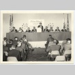 Group panel at the Ninth Annual California Landscape Gardeners Convention (ddr-jamsj-1-505)