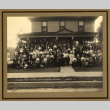 Twenty-first California yearly meeting of Friends, 1915 (ddr-csujad-57-38)
