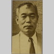 Yoichi Hata (ddr-njpa-5-1337)