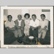 Shiomi family (ddr-densho-522-778)