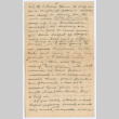 Letter to Mr. Midzutaui (ddr-densho-335-246)