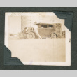 Man with car (ddr-densho-550-291)