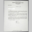 Letter to Allan Hida from Bill Yoshino (ddr-chijacl-1-709)