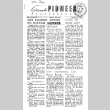 Granada Pioneer Vol. I No. 30 (January 28, 1943) (ddr-densho-147-31)