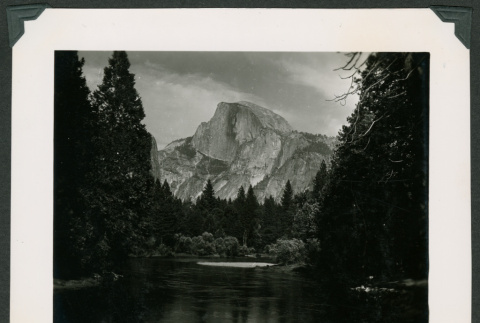 Mountain and water (ddr-densho-475-761)