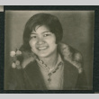 Head shot (ddr-densho-378-440)