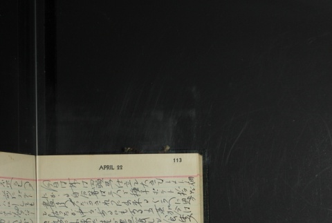 Page 115 (ddr-densho-255-20-master-801a79cbb7)