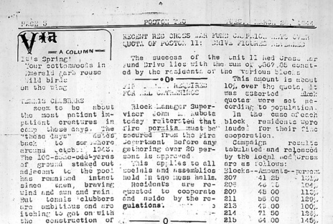 Page 2 of 4 (ddr-densho-145-488-master-b50a03b7b6)