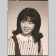 Susan Gail Shiomi (ddr-densho-522-779)