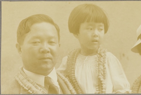 Masaichi Goto and family (ddr-njpa-5-1149)