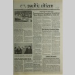 Pacific Citizen, Vol. 109, No. 16 (November 17, 1989) (ddr-pc-61-41)
