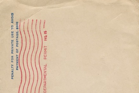 Envelope (ddr-densho-181-7-master-c2ddc0fcbe)