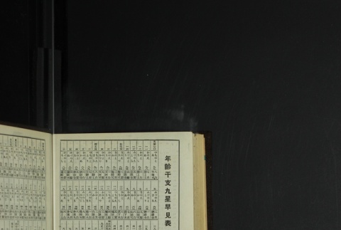 Page 490 (ddr-densho-255-14-master-04c69747b0)
