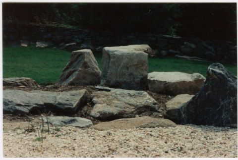 Rock feature (ddr-densho-377-2435)