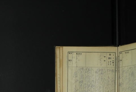 Page 253 (ddr-densho-255-1-master-5b583c6cb4)