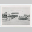 Butte H. S. auditorium (ddr-densho-37-2118)