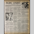 Pacific Citizen Vol. 87 No. 2013 (October 6, 1978) (ddr-pc-50-40)