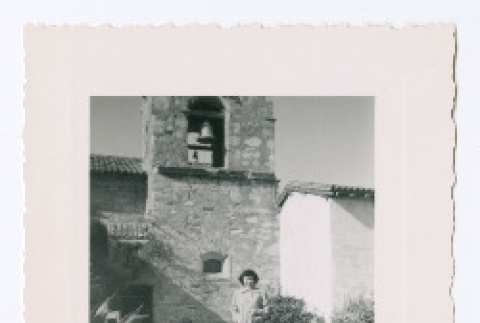 Front and Back (ddr-densho-562-56-mezzanine-1736e89264)