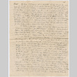 Letter from Tomoye to Henri Takahashi (ddr-densho-410-180)