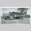 Two men with a truck (ddr-densho-300-96)