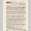 Letter from Tami (Tomoye) Takahashi to Henri Takahashi (ddr-densho-424-965)