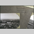 Minidoka handwriting (ddr-densho-1007-697)