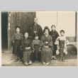 Family photograph (ddr-densho-321-499)