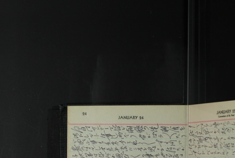 Page 26 (ddr-densho-255-20-master-35a4bea00c)