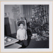 William Shiomi (ddr-densho-522-535)