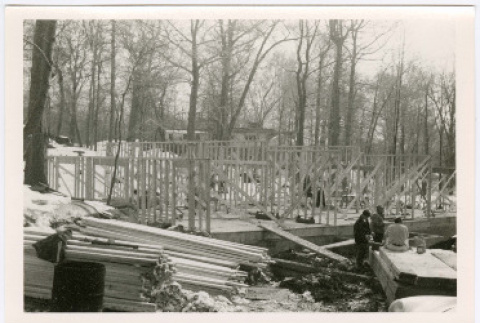 Front and back (ddr-densho-377-2898-mezzanine-4a97d5b495)