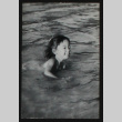 Swimming (ddr-densho-287-509)