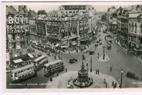 Postcard front and back (ddr-densho-501-2-mezzanine-55eb3974a0)
