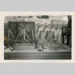 Block 55 tools in display (ddr-densho-37-1229)