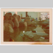 Indoor water feature (ddr-densho-377-2227)