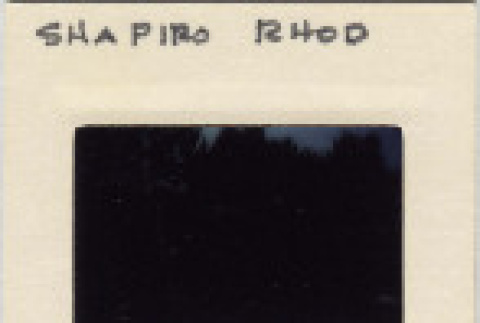 Front and back (ddr-densho-377-840-mezzanine-f11d403aae)