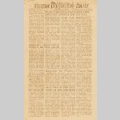Tulean Dispatch Vol. 5 No. 56 (May 25, 1943) (ddr-densho-65-225)