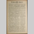 Topaz Times Vol. III No. 10 (April 20, 1943) (ddr-densho-142-147)