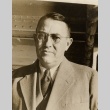 Lawrence M. Judd (ddr-njpa-2-482)