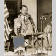 A man giving a speech (ddr-njpa-1-1163)