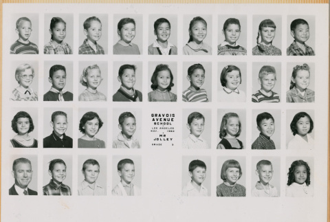 Class photo (ddr-densho-522-621)