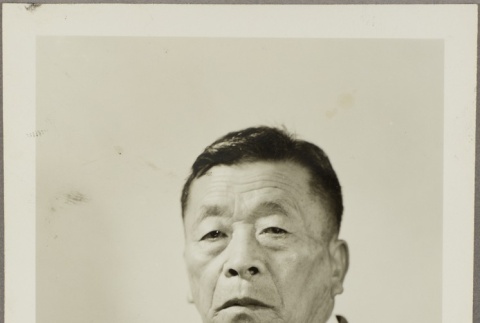 Ryutaro Fujioka (ddr-njpa-5-760)