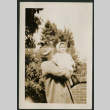 Woman and child (ddr-densho-359-297)