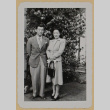 Couple (ddr-densho-287-722)