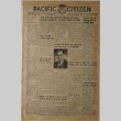 Pacific Citizen, Vol. 50 No. 9 (February 26, 1960) (ddr-pc-32-9)