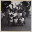 Group of men, women and children (ddr-densho-522-37)